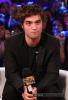 Robert Pattinson